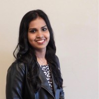 Devaki Anatha Ganesh