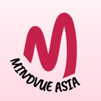 ICare Mindvue Asia