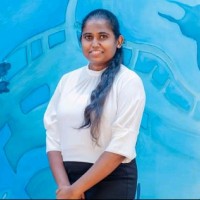 Thilini Maheshika