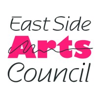 East Side Arts Council