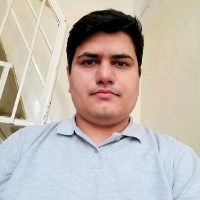 Ayaz Khan