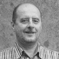 Péter Bucsi
