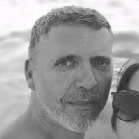 Leonardo Iannantuoni