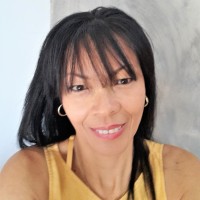 Sandra Graillat