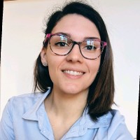 Ilenia Venturini