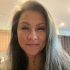 Dawn Crandall
