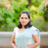 Prasadini Herath