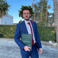 Carmine Alemano