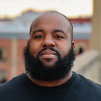 Deniel Collins