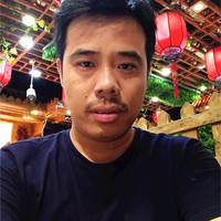 刘志文
