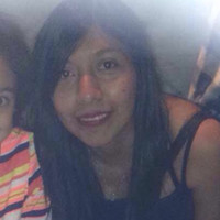 Brenda Sevilla