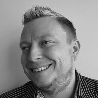 Lutz Müller