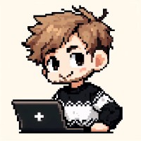 Alejandro Díaz Vilas