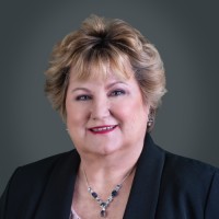 Susan Ciadella