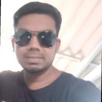 Yathav Kumar