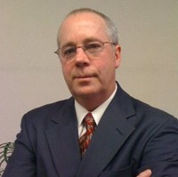 woodson proctor