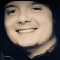 Justin Walker