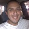 Fernando Becker