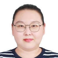 金钵迪