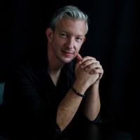 Matej Vozel
