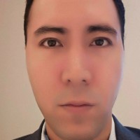 Roger Alvarado