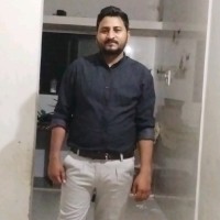 Ramesh kumar pal