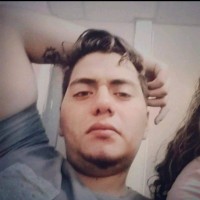 Stewart Alexander Ruiz Espinel