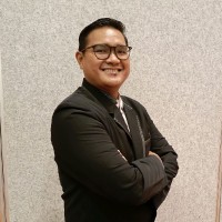 Selamet Budi Rianto