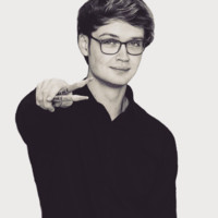 Koen van Velzen