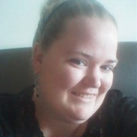 Jennifer Moffatt