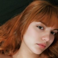 Aida Alexandra