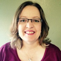 Vickie Brown