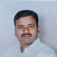 Sachin Waghmare