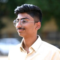 Manoj Patil
