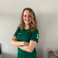 Zoë De Ridder