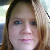 Amy Morris