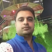 Hardik Sonrat