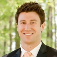Ryan Woods