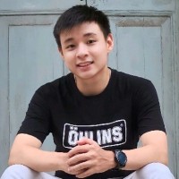 Son Truong
