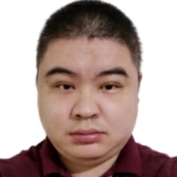 于润泽