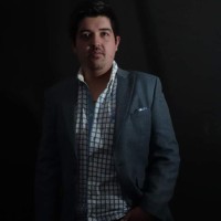 Lic. Diego Guillermo Siller Trejo