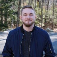 Kyle Roy