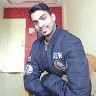 YOGESH KHADYE