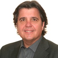 Attila Bauer, MBA