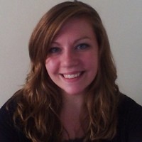 Amber Wetzel