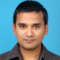 Danish Zaidi