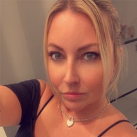 Crystal Nichols