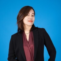 Sara Liu