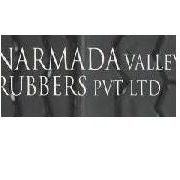 NARMADA VALLEY RUBBE