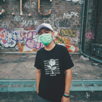 Adrianus Budi Septiano